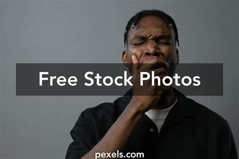 Yawn And Stretch Photos Download The Best Free Yawn And Stretch Stock
