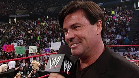 Eric Bischoff Wiki Villains Versos Galeria Fandom