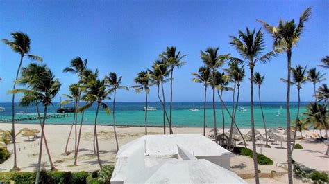 Bavaro Beach | Punta Cana Travel Blog