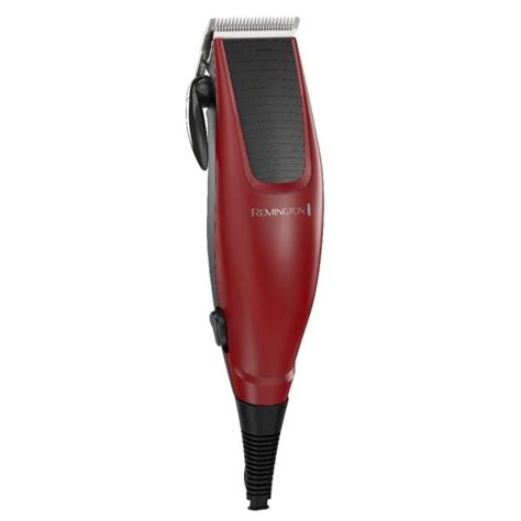 TUPI S A KIT CORTA PELO REMINGTON MOD HC1095 R201