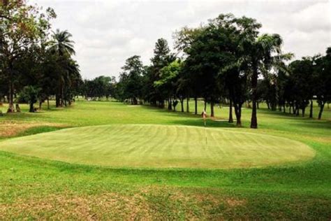 5 Amazing Relaxation Parks To Visit In Port Harcourt City