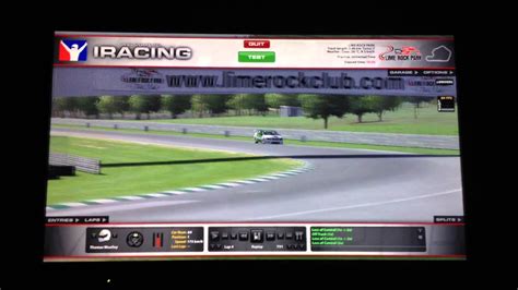 Iracing Sound Youtube