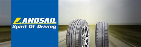 Landsail Tires Indonesia Jakarta, 54% OFF | www.elevate.in