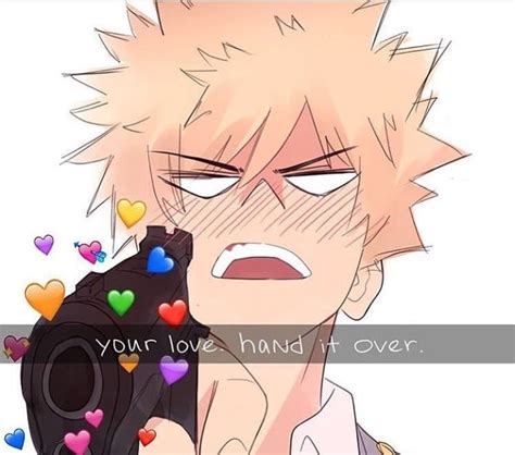 I Love You Bakugo X Black Reader Aizawas Daughter Kda Wattpad