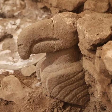 New Statues and Fresh Insights from Karahan Tepe and Göbekli Tepe