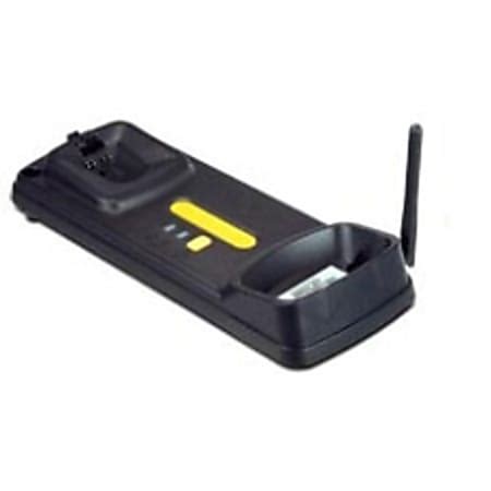 Datalogic PowerScan PBT7100 Handheld Bar Code Reader Office Depot