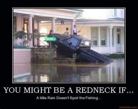 You Might Be A Redneck If I Might Be A Red Neck Pinterest