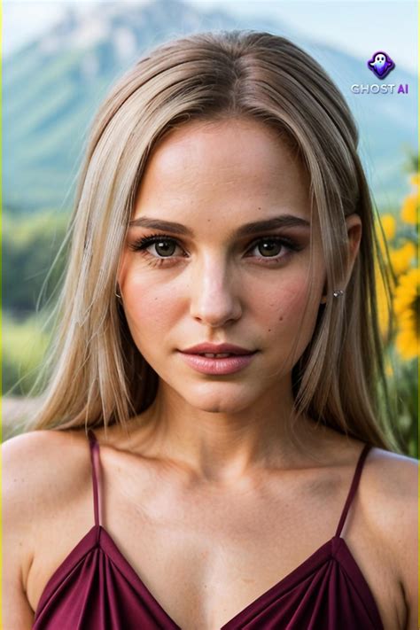 Natalie Portman Erotic Blowjob Fantasies Mia Mia Hot