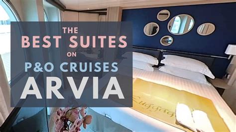 Arvia Conservatory Mini Suites All You Need To Know Cruise With Amber