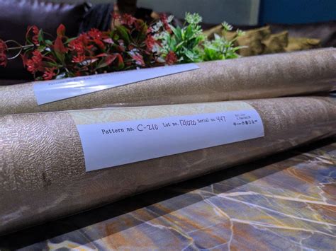 pusat wallpaper  twitter tempat jual wallpaper dinding  makassar