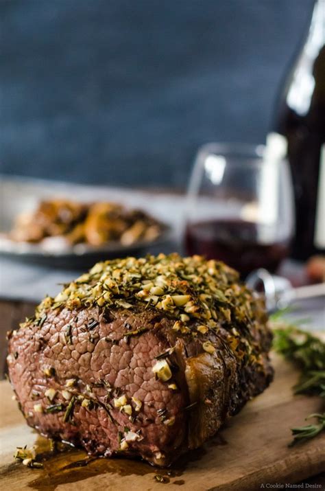 30 Christmas Roasts That Will Be The Star Of Your Holiday Dinner