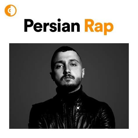 Dj Borhan Persian Rap Vs Hip Hop Mix