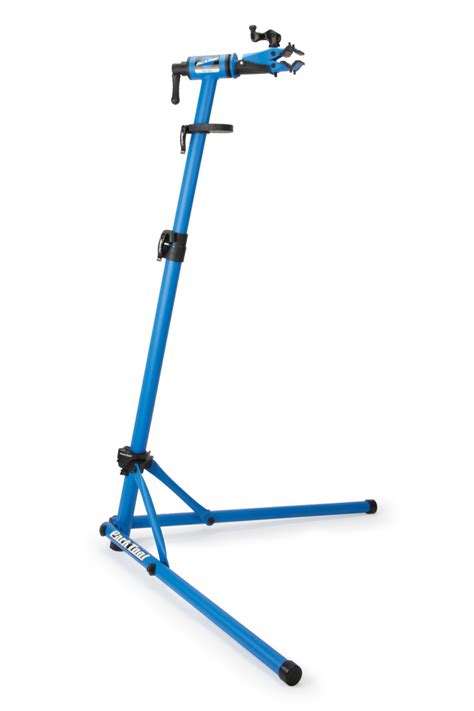 Park Tool Pcs 1 Bicycle Repair Stand - Bicycle Post