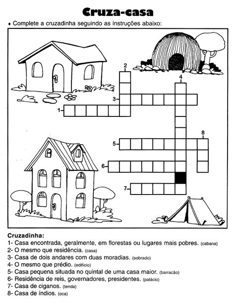 JORNAL PONTO PROJETO TIPOS DE MORADIAS TIPOS DE CASAS MINHA