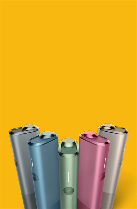 Original Iqos Iluma One In Uae Now Available Iqos Dubai 41 Off