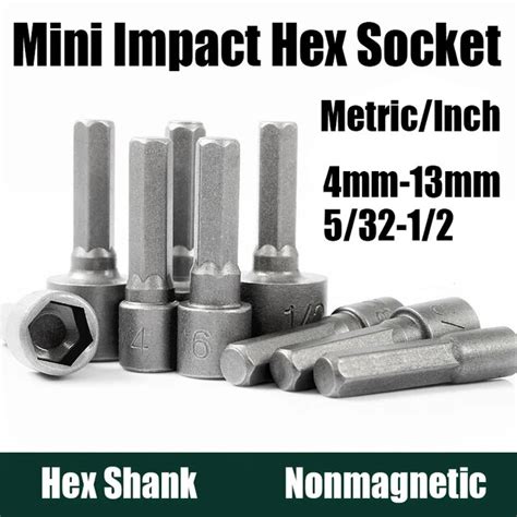 Hex Nut Socket Size Informacionpublica Svet Gob Gt