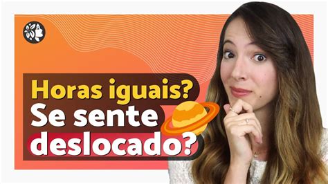 5 Sinais Do Despertar Espiritual Será Que Você Está Despertando