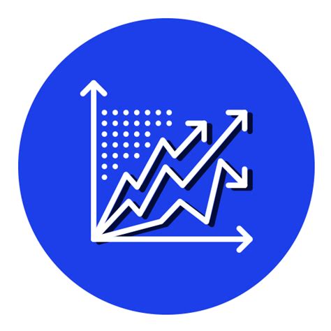 Consulenza Fiscale Commercialisti E Consulenti Per Risparmio Fiscale Soluzione Tasse