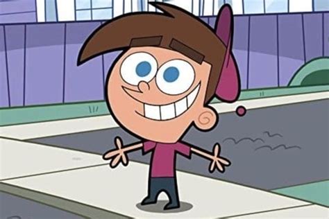 Timmy Turner - Actor Portrayals, Ages, Trivia | Famous Birthdays