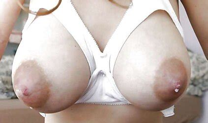 Bra Stuffers Bra Stuffers And Hooters ZB Porn