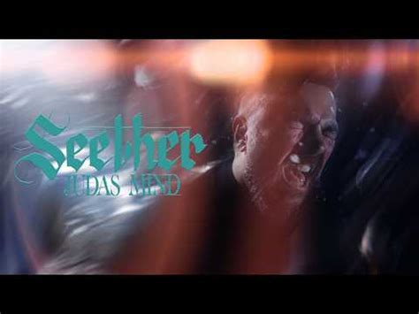 Judas Mind by Seether - Songfacts