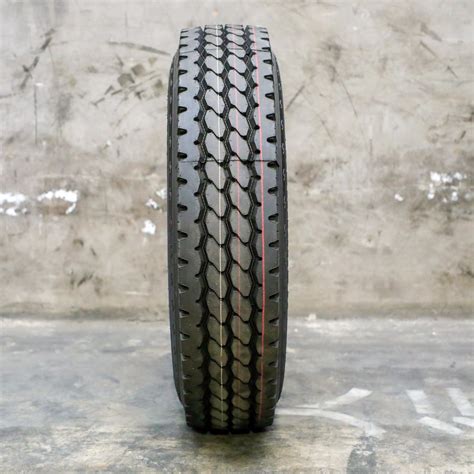 China Brand Superhawk Hawkway Truck Tire R R R