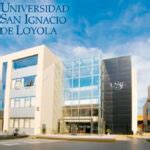 Universidad De Piura Udep Una Universidad Privada De Excelencia