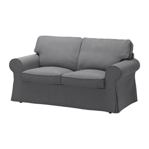 Ikea Ektorp 3 Seater Sofa 2 Seater Sofa Aptdeco