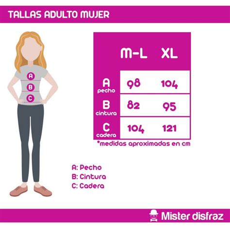 Disfraz De Caperucita Para Mujer