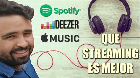 Como Subir Mi Musica A Spotify Y Ganar Dinero Y Plataformas De