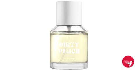 Dirty Peach Heretic Parfum Parfum Een Nieuwe Geur Voor Dames En Heren