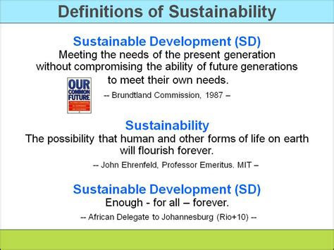 Definition Environmental Sustainability Pdf Download