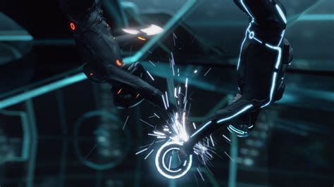 Tron Legacy Tron Legacy Image 23102278 Fanpop