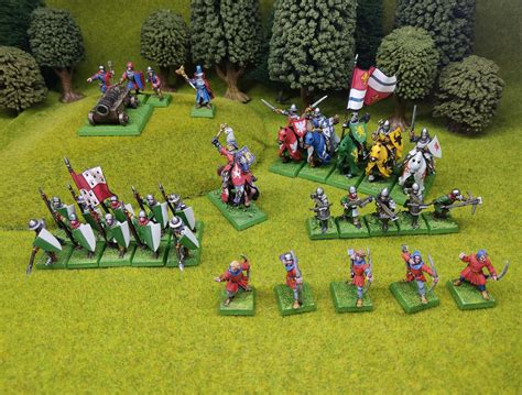 La Guarida de Nefario - Nefario's Lair: LA NUEVA VIDA DE LAS MESNADAS