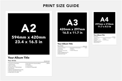 The Strokes Angles Album Cover Poster A4 A3 A2 Print Etsy Uk