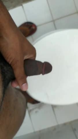 Bangladeshi Gay Porn BoyFriendTV