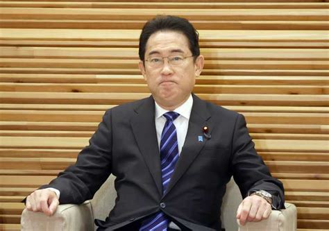 全勝すれば早期解散も 衆参5補選、岸田首相の戦略左右 産経ニュース