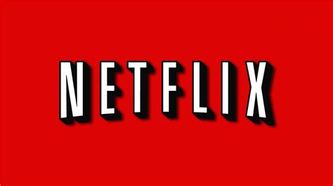 Pantang Mundur Inilah Strategi Marketing Brand Netflix Untuk Pdkt