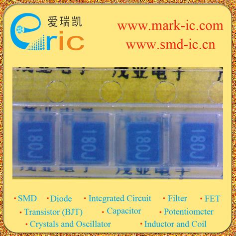 茂业电子---NL322522T-220J的库存详细介绍