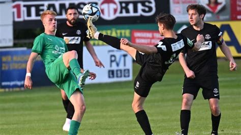 Im Stream Ab Uhr Livespiel Landesliga West Eggenburg Melk