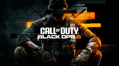 Call Of Duty Black Ops 6 No Ofrecerá Acceso Anticipado Para La Campaña