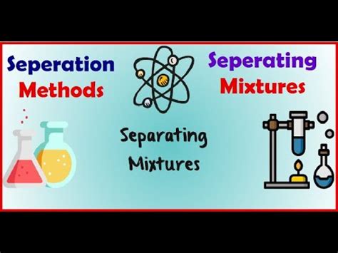 hemantsirscienceonlinestudy seperation method handpicking sieving