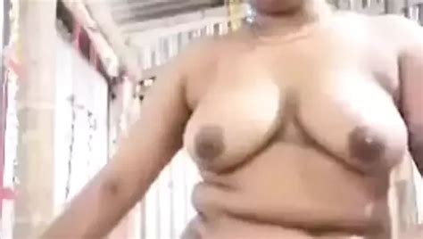 Free Indian Mother Porn Videos Xhamster