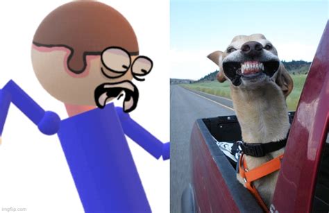 Image Tagged In Yay Its Friday Imgflip