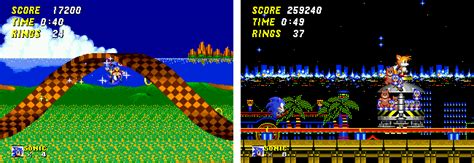 Happy Sonic 2sday (almost) | Retronauts