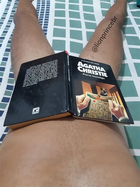 My Dick And My Cultural Ass Part Pics Xhamster