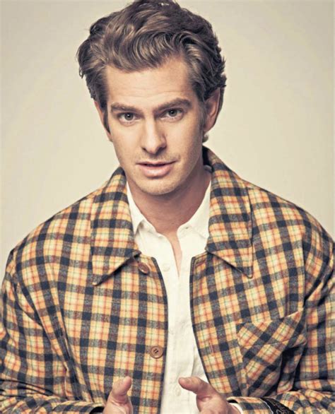 Andrew Garfield BR On Twitter LINDO Andrew Garfield Para A Nova