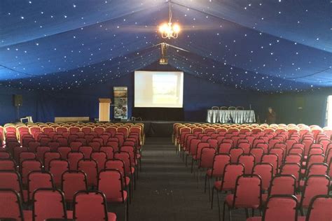 Corporate Marquee Hire Corporate Event Marquees Leisure Domes