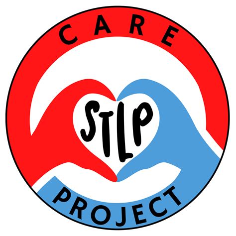 care project spread  love projects