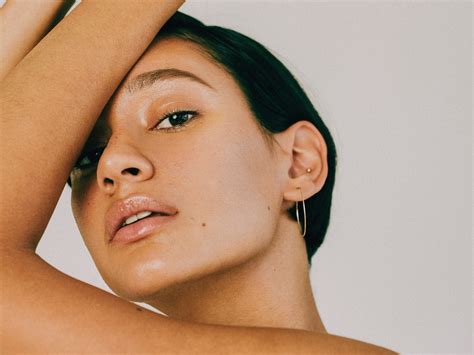 All The Beauty Benefits Of Carrot Seed Oil Vogue